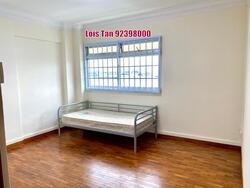 Blk 639 Bedok Reservoir Road (Bedok), HDB Executive #237972051